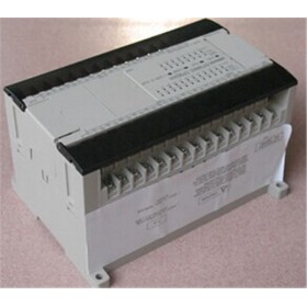 CP1E-N60DT1-A PLC Main Unit AC220V 36 DI 24 DO transistor New with programming cable