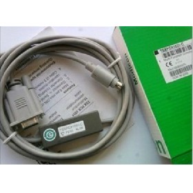 TSXCPP301 Premium PLC 3M Cable