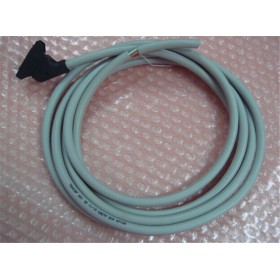 TSXCDP501 Premium PLC 5M Cable