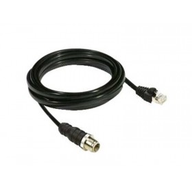 TSXCDP202 Premium 2M cable New