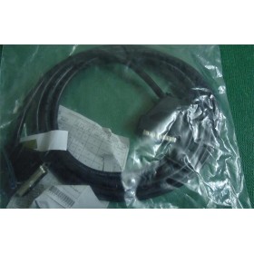 TSXCAP030 Premium 3M cable New