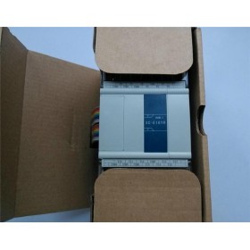 XC-E16YR XINJE XC Series PLC Digital I/O Module DO 16 Relay new in box