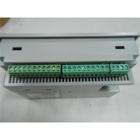 XP3-18T HMI&PLC 3.7" 26 Keys 192*64 DI 10 DO 8 Output Transistor with programming Cable