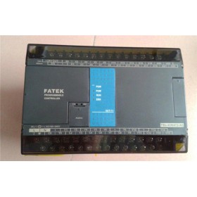 FBs-40MAT2-AC AC220V 24 DI 16 DO transistor PLC Main Unit New in box