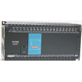 FBs-44MNT2-AC AC220V 20 DI 8 DO transistor PLC Main Unit New in box