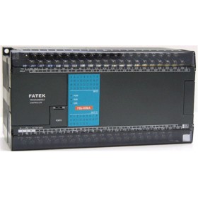 FBs-60MAR2-AC AC220V 36 DI 24 DO relay PLC Main Unit New in box