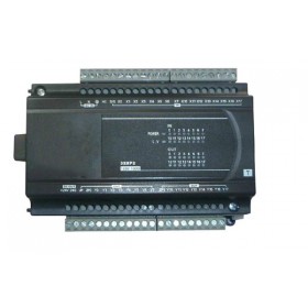DVP32XP200R Delta ES2/EX2 Series Digital I/O Module DI 16 DO 16 Relay 100-240VAC new in box