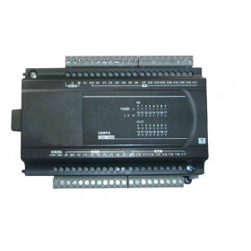 DVP32XP200T Delta ES2/EX2 Series Digital I/O Module DI 16 DO 16 Transistor 100-240VAC new in box