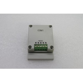 AFPX-COM1 PLC communication cassette new