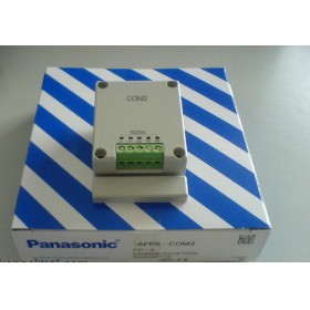 AFPX-COM2 PLC communication cassette RS232C/2ch new