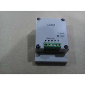 AFPX-COM3 PLC communication cassette new