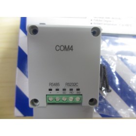 AFPX-COM4 PLC communication cassette RS485+RS232C new