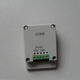 AFPX-COM6 PLC Analog output cassette RS485/2ch new