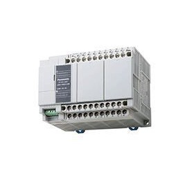 AFPXHC30R-F FP-XH C30R PLC control unit Relay DI 16 DO 14 new