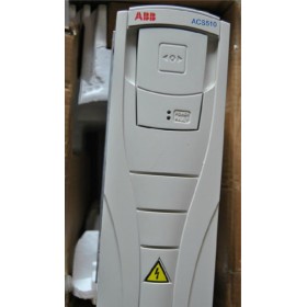 ACS510-01-04A1-4 Inverter 1.5KW 3 Phase 380V 4.1A NEW