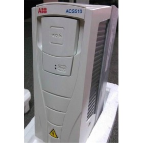 ACS510-01-05A6-4 Inverter 2.2KW 3 Phase 380V 5.6A NEW