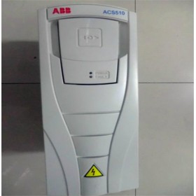 ACS510-01-09A4-4 Inverter 4KW 3 Phase 380V 9.4A NEW