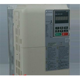 CIMR-AB4A0058AAA VFD inverter input 3ph 380V output 3ph 0~480V 45A 22KW 0~400Hz New