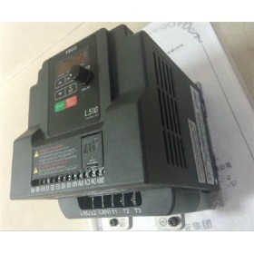 L510-203-H1-N TECO 1 Phase 220V 10.5A output 2.2KW 3HP Inverter NEW