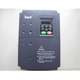 CHF100A-2R2G-2 3-phase 220V 2.2KW 11.0A Input INVT Inverter VFD frequency AC drive NEW