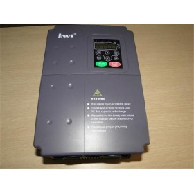 CHF100A-030G(037P)-4 3-phase 380V 30.0/37.0KW 62/76A Input INVT Inverter VFD frequency AC drive NEW