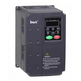 CHF100A-280G(315P)-4 3-phase 380V 280.0/315.0KW 500/580A Input INVT Inverter VFD frequency AC drive NEW