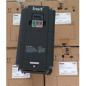 GD100-011G-4 3-phase 380V 11KW 32A Input INVT Inverter VFD frequency AC drive NEW