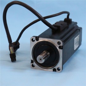 HC-KFS053+MR-J2S-10B 200V 0.83A 50W 0.16NM 3000rpm AC servo motor Drive Kit with 3M Cable New