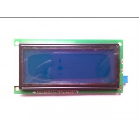 6AV6640-0AA00-0AX0 6AV6 640-0AA00-0AX0 TD400C Compatible LCD Module