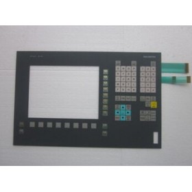 6FC5203-0AF01-0AA0 OP010C Compatible Keypad Membrane