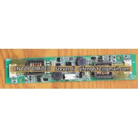 6AV6542-0CC10-0AX0 6AV6 542-0CC10-0AX0 OP270-10 Compatible Inverter Board