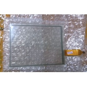 6AV6545-0BC15-2AX0 6AV6 545-0BC15-2AX0 TP170B color Compatible Touch Glass Panel