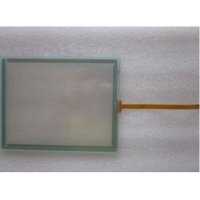6AV6640-0CA11-0AX0 6AV6 640-0CA11-0AX0 TP177 Micro Compatible Touch Glass Panel