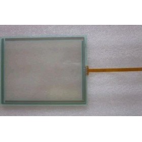 6AV6545-0CA10-0AX0 6AV6 545-0CA10-0AX0 TP270-6 Compatible Touch Glass Panel