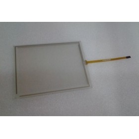 6AV6640-0DA11-0AX0 6AV6 640-0DA11-0AX0 K-TP178 Compatible Touch Glass Panel