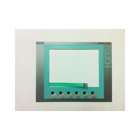 6AV6647-0AB11-3AX0 6AV6 647-0AB11-3AX0 KTP600 Compatible Keypad Membrane