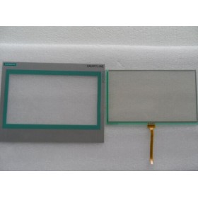 6AV6648-0AC11-3AX0 6AV6 648-0AC11-3AX0 Smart700 Compatible Touch Glass Panel+Protective film