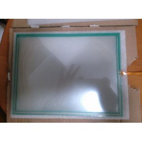 6AV6643-0CD01-1AX1 6AV6 643-0CD01-1AX1 MP277-10 Compatible Touch Glass Panel