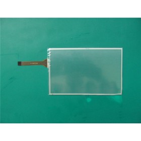 HMIGXO3502 Magelis Touch Glass Panel 7" Compatible