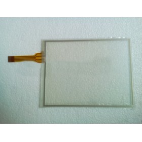 XBTGT2220 Magelis Touch Glass Panel 5.7" Compatible