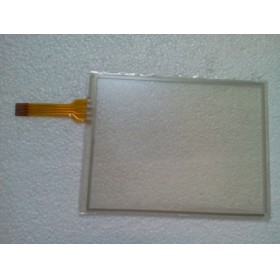 XBTGT2330 Magelis Touch Glass Panel 5.7" Compatible