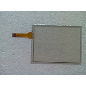 XBTGT2430 Magelis Touch Glass Panel 5.7" Compatible