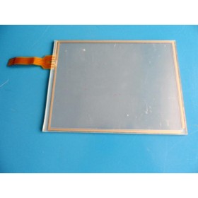XBTGT2930 Magelis Touch Glass Panel 5.7" Compatible