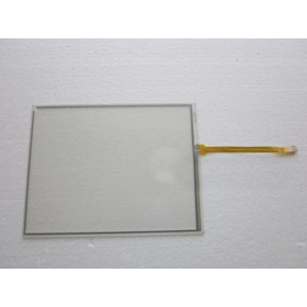 XBTGT5230 Magelis Touch Glass Panel 10.4" Compatible