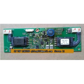 XBTGT5230 Magelis Inverter Board 10.4" Compatible