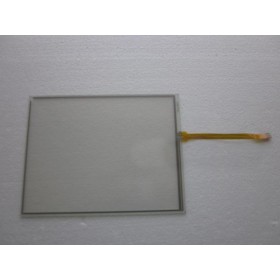 XBTGT5330 Magelis Touch Glass Panel 10.4" Compatible