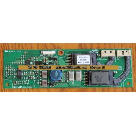 XBTGT5330 Magelis Inverter Board 10.4" Original