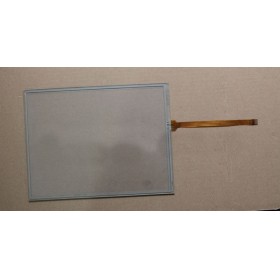 XBTGT5340 Magelis Touch Glass Panel 10.4" Compatible