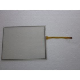 XBTGT6330 Magelis Touch Glass Panel 12.1" Compatible