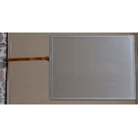 XBTGT6340 Magelis Touch Glass Panel 12.1" Compatible